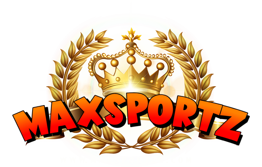 maxsportzz